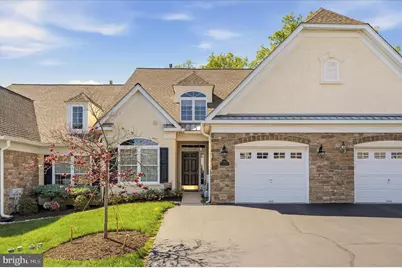 383 Brittany Court, Souderton, PA 18964 - Photo 1