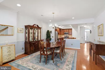 383 Brittany Court, Souderton, PA 18964 - Photo 9
