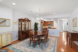 383 Brittany Ct, Souderton, PA 18964 - Photo 9