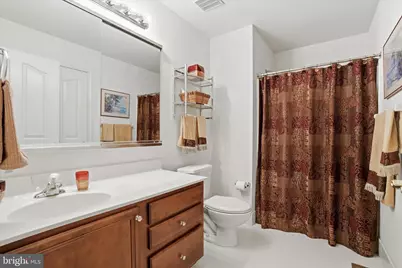 383 Brittany Court, Souderton, PA 18964 - Photo 29