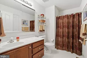 383 Brittany Ct, Souderton, PA 18964 - Photo 29