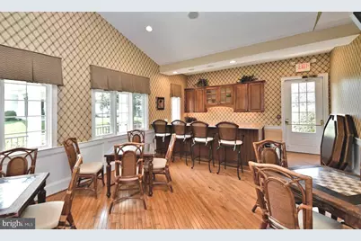 383 Brittany Court, Souderton, PA 18964 - Photo 37