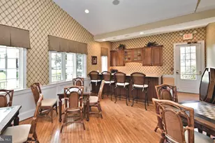 383 Brittany Ct, Souderton, PA 18964 - Photo 37