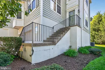 7 Cherry Court, Lafayette Hill, PA 19444 - Photo 5