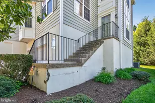 7 Cherry Ct, Lafayette Hill, PA 19444 - Photo 5