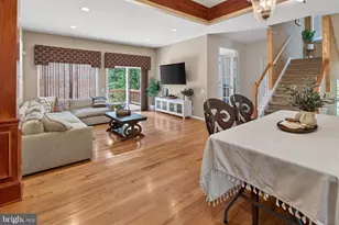 7 Cherry Ct, Lafayette Hill, PA 19444 - Photo 9