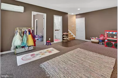 7 Cherry Court, Lafayette Hill, PA 19444 - Photo 29