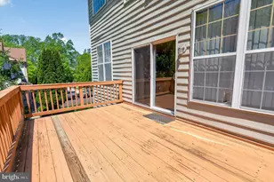 7 Cherry Ct, Lafayette Hill, PA 19444 - Photo 35