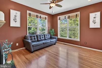 7 Cherry Court, Lafayette Hill, PA 19444 - Photo 11