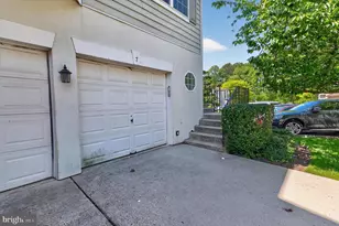 7 Cherry Ct, Lafayette Hill, PA 19444 - Photo 39