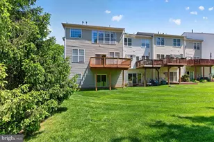 7 Cherry Ct, Lafayette Hill, PA 19444 - Photo 37