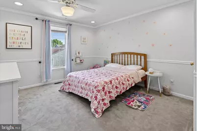 7 Cherry Court, Lafayette Hill, PA 19444 - Photo 25