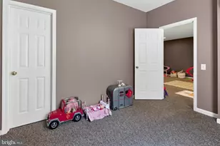 7 Cherry Ct, Lafayette Hill, PA 19444 - Photo 31