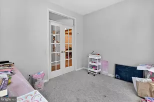 7 Cherry Ct, Lafayette Hill, PA 19444 - Photo 17