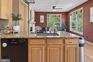 7 Cherry Ct, Lafayette Hill, PA 19444 - Photo 15