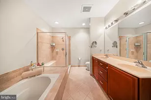 456 Carson Terrace, Huntingdon Valley, PA 19006 - Photo 25