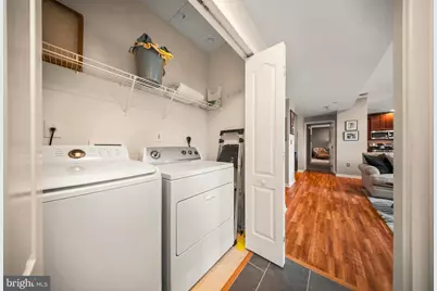 456 Carson Terrace #456, Huntingdon Valley, PA 19006 - Photo 31