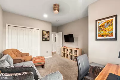 456 Carson Terrace #456, Huntingdon Valley, PA 19006 - Photo 29