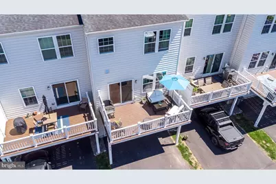 314 Almond Drive, Lansdale, PA 19446 - Photo 51