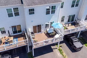 314 Almond Dr, Lansdale, PA 19446 - Photo 51