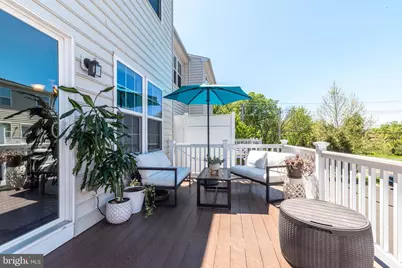 314 Almond Drive, Lansdale, PA 19446 - Photo 45
