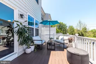 314 Almond Dr, Lansdale, PA 19446 - Photo 45