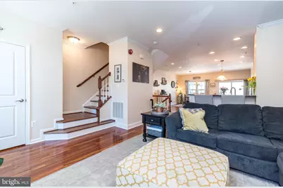 314 Almond Drive, Lansdale, PA 19446 - Photo 29