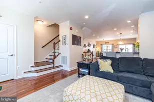 314 Almond Dr, Lansdale, PA 19446 - Photo 29