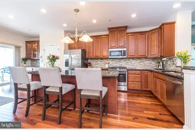 314 Almond Drive, Lansdale, PA 19446 - Photo 17