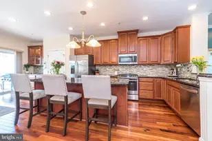 314 Almond Dr, Lansdale, PA 19446 - Photo 17