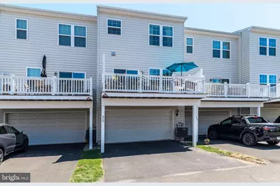314 Almond Drive, Lansdale, PA 19446 - Photo 49
