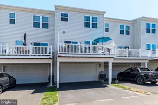 314 Almond Dr, Lansdale, PA 19446 - Photo 49