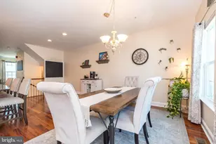 314 Almond Dr, Lansdale, PA 19446 - Photo 21