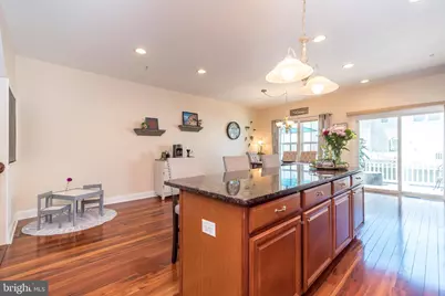 314 Almond Drive, Lansdale, PA 19446 - Photo 19
