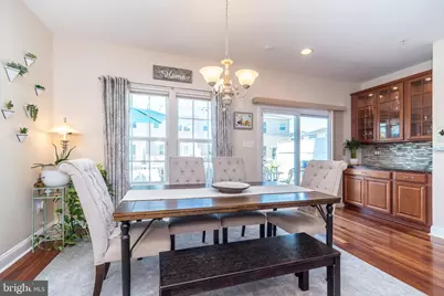 314 Almond Drive, Lansdale, PA 19446 - Photo 23