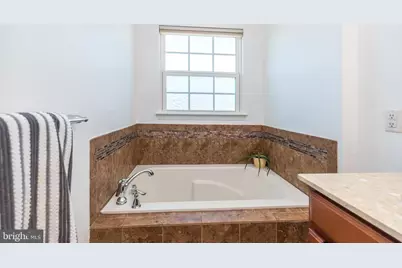 314 Almond Drive, Lansdale, PA 19446 - Photo 33
