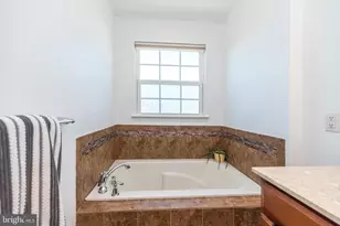 314 Almond Dr, Lansdale, PA 19446 - Photo 33