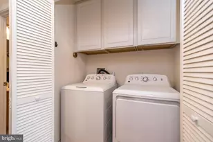314 Almond Dr, Lansdale, PA 19446 - Photo 43