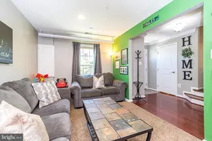 314 Almond Dr, Lansdale, PA 19446 - Photo 9