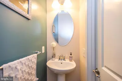 314 Almond Drive, Lansdale, PA 19446 - Photo 29