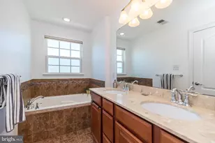 314 Almond Dr, Lansdale, PA 19446 - Photo 33