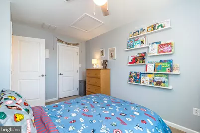 314 Almond Drive, Lansdale, PA 19446 - Photo 39