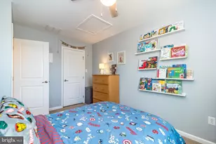 314 Almond Dr, Lansdale, PA 19446 - Photo 39