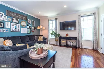 314 Almond Drive, Lansdale, PA 19446 - Photo 27