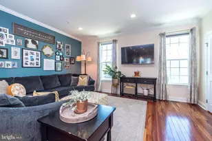 314 Almond Dr, Lansdale, PA 19446 - Photo 27