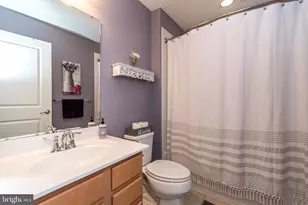314 Almond Dr, Lansdale, PA 19446 - Photo 43