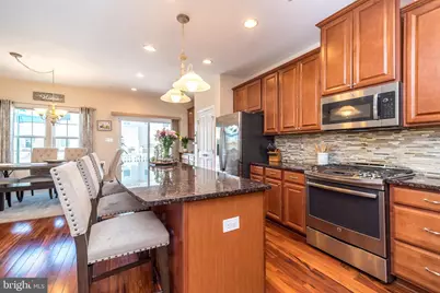 314 Almond Drive, Lansdale, PA 19446 - Photo 17