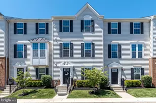 314 Almond Dr, Lansdale, PA 19446 - Photo 1