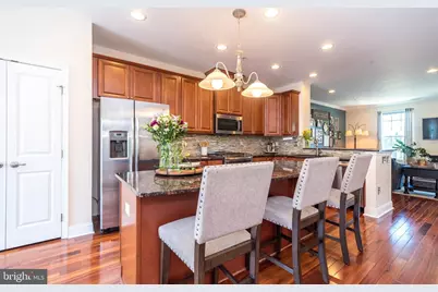 314 Almond Drive, Lansdale, PA 19446 - Photo 15