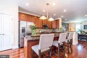 314 Almond Dr, Lansdale, PA 19446 - Photo 15